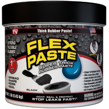 Bl Flex Seal Paste
