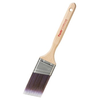 Psb/purdy 144152130 Clearcut Angle Trim Brush ~ 3"