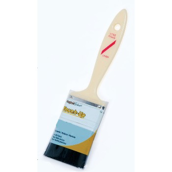 Poly Chip Brush, 3"