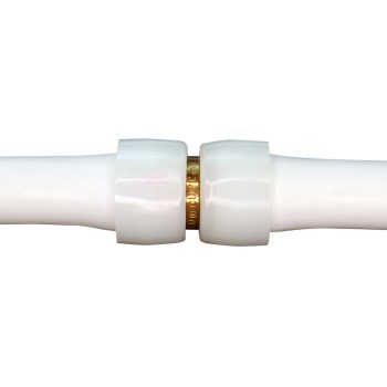 Pex-A Expansion Pipe