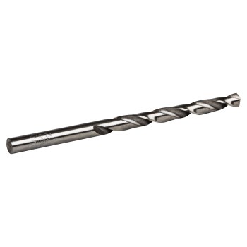 Irwin Hss Jobber Bit - 7/32"