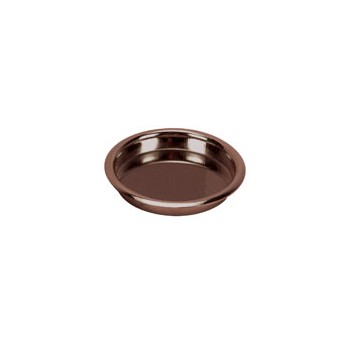 Cup Pull, Bronze 2-1/8 inch