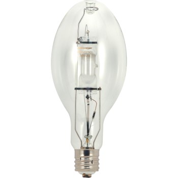 Hid Metal Halide Bulb