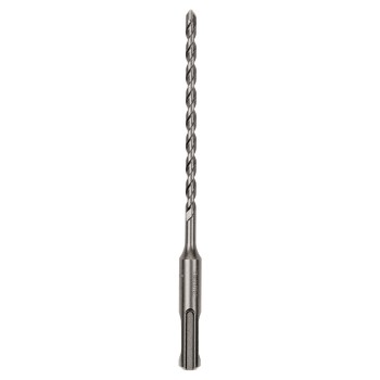 Irwin SDS-Plus Hammer Drill Bit - 3/16" x 4" x 6"