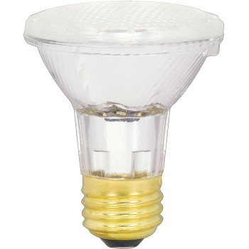 Halogen Par Light Bulb