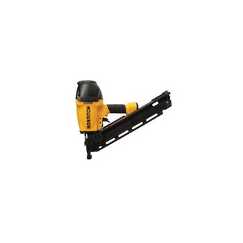 Bostitch F33PT Framing Nailer - 33 degree