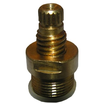 Replacement Faucet Stem ~ Cold