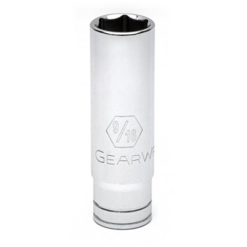 3/8 Drive 9/16 Socket