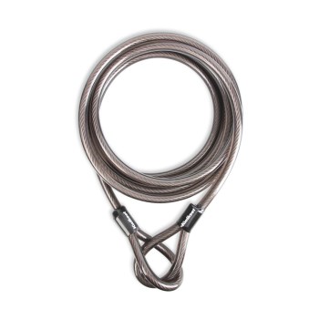 15 5/8d Loopd Cable