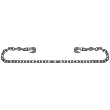 Binder Chain   5/16" x 20 Ft 