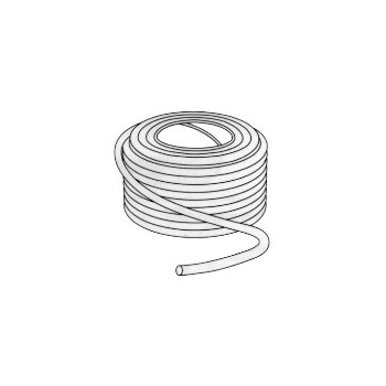 M-D Bldg Prods 71522 30ft Gy Caulking Cord