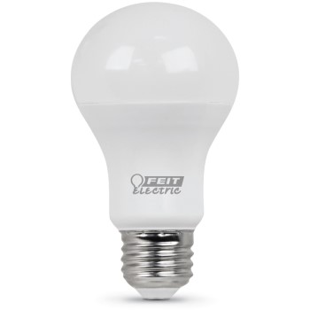 Feit Electric A800/850/10kled A19 Led Bulb