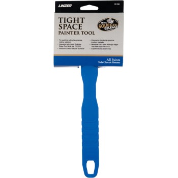 Pd7008 Tight Space Paint Pad