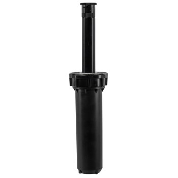 Side Strip Head - 4"