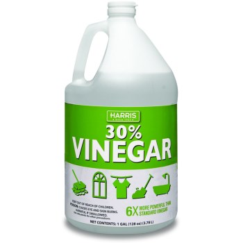 1ga 30% Vinegar