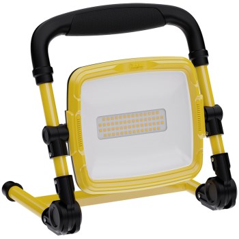 LED Worklight