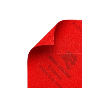 Diablo Sand Demon Double-Sided Sheet, Coarse - 3pk