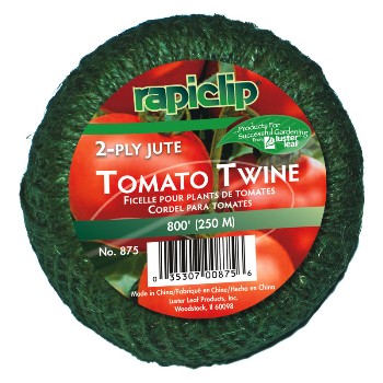 Tomato Twine, 800 Ft.