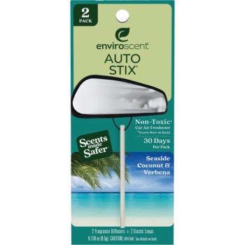 2pk Sesd Ccnt Stix