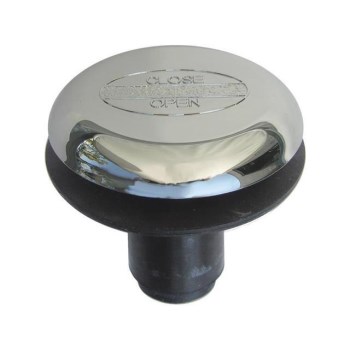 3/8x2 Stopper Rapidfit