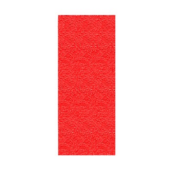 Diablo 1/3 Sheet Sandpaper, 60 Grit - 10pk