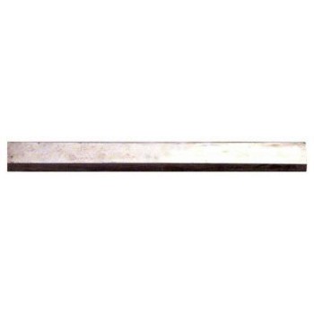 Hyde Mfg   11180 2.5in. Rpl Blade For 10620