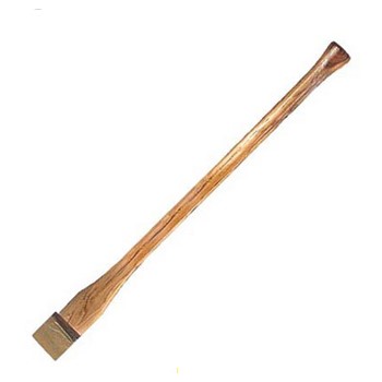 Double bit axe handle, 28 inch