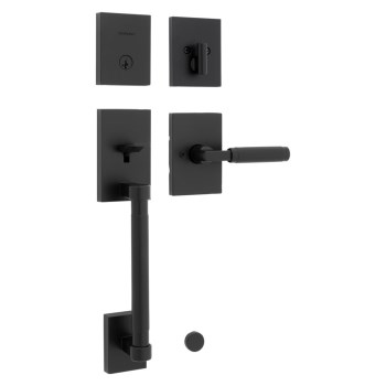 818pvhxpvl 514 Prava Handleset
