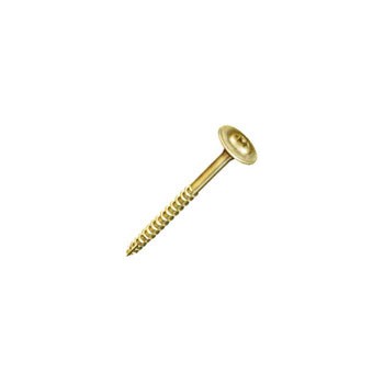 Structural Screw Rss 2300 Ct 10x1-1/2in.