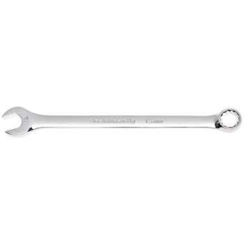 15mm Combo Wrench