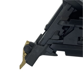 34deg 2.5 Joist Nailer