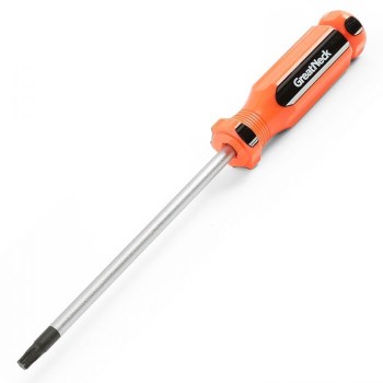 T27 5 Screwdriver