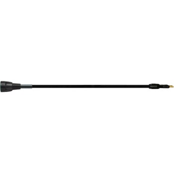 32 Flx Cattle Prod Shaft