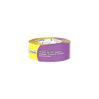 Double Side Mask Tape, 3/4 inch