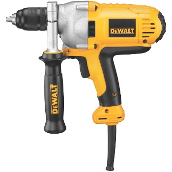 DeWalt DWD215G 1/2 inch VSR Drill