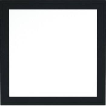 Bk 1 Square Light