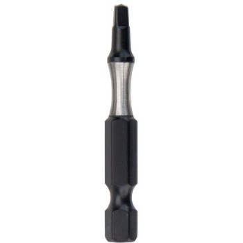 Milwaukee 48-32-4473 Power Bit, Impact, Square Recess ~ 2"