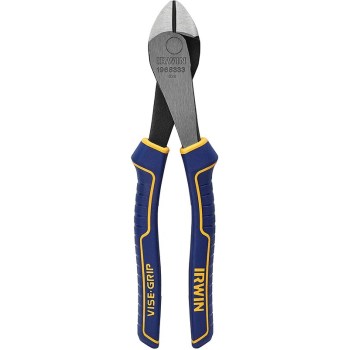 8 Diagonal Cut Pliers