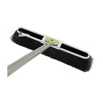 Broom - Medium - 23 inch