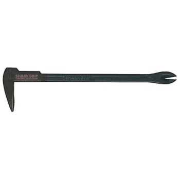 Nail Puller - 10-1/4"