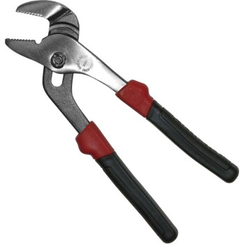 Multi-Purpose Plier, 8 inch 