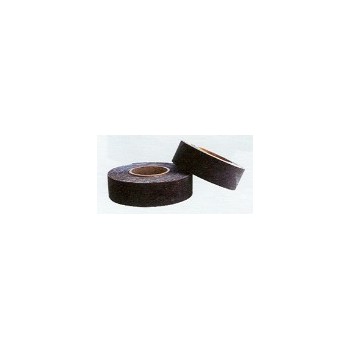  Emery Shop Roll, 120 grit