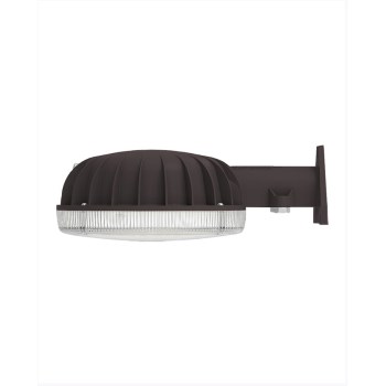 Sec Area Light
