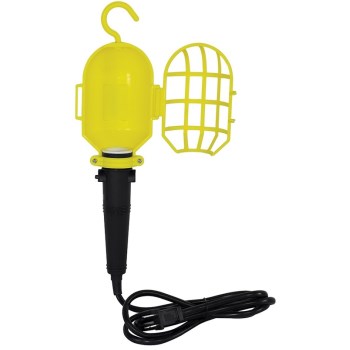 Trouble Light