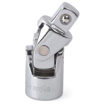 3/8dr Universal Joint