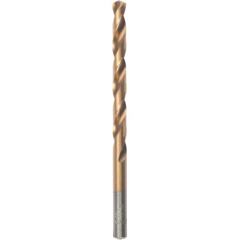 Black & Decker (U.S.) Inc - Irwin 63926 13/32in. Titanium Bit