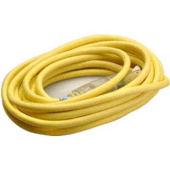 Outdoor Extension Cord ~ 25 feet