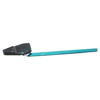 Mansfield Plastic Tank Lever