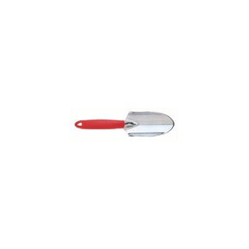 Corona Clipper Ct 3010i Comfort Grip Trowel