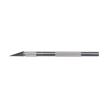 Hobby Knife - 5"
